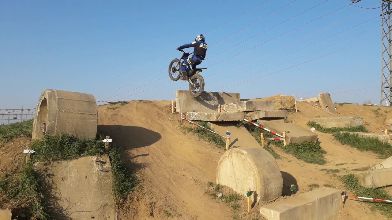 Bild Herbolzheim 2019.jpg